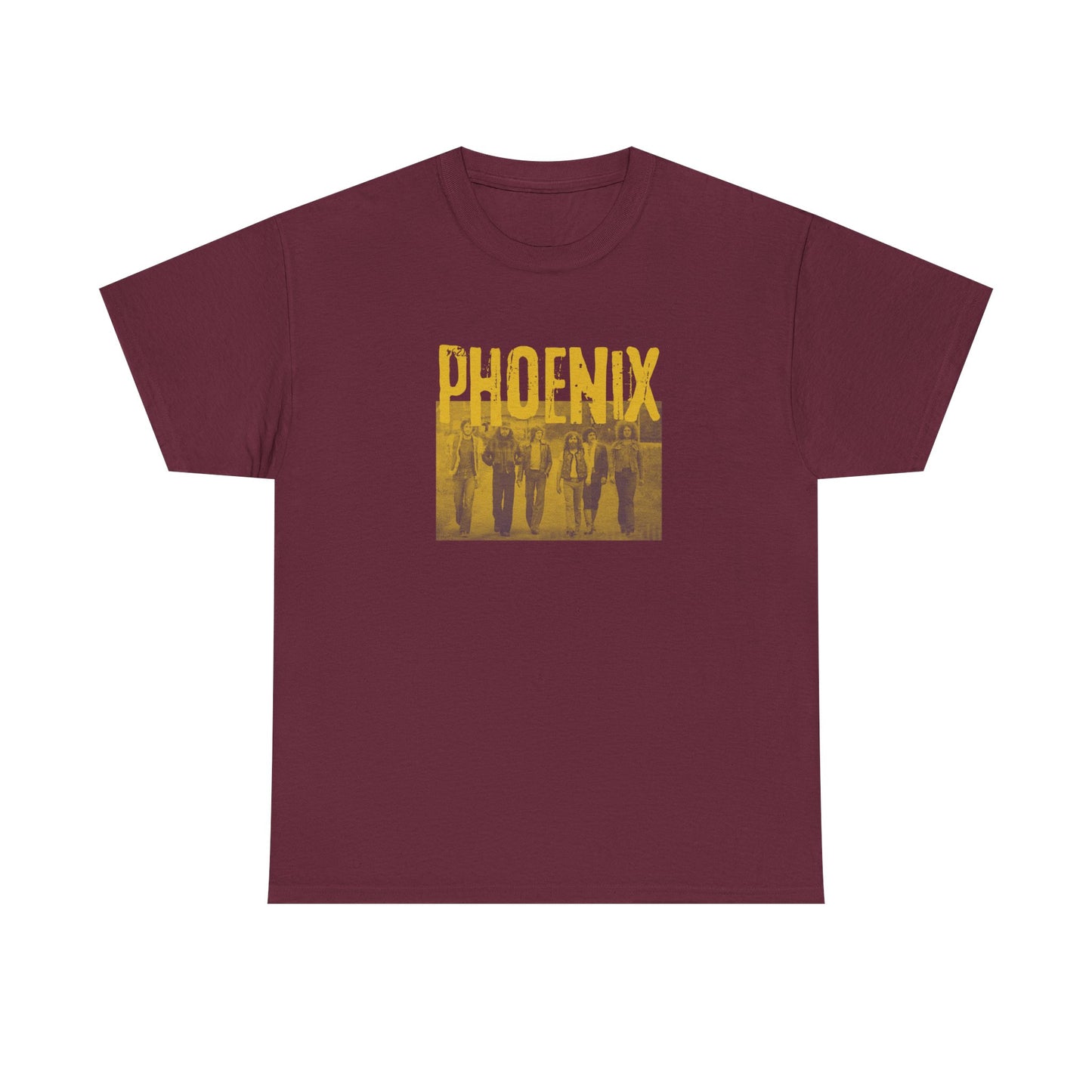 UnisexPhoenix001