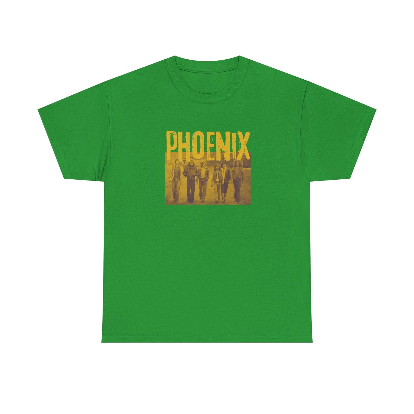 UnisexPhoenix001