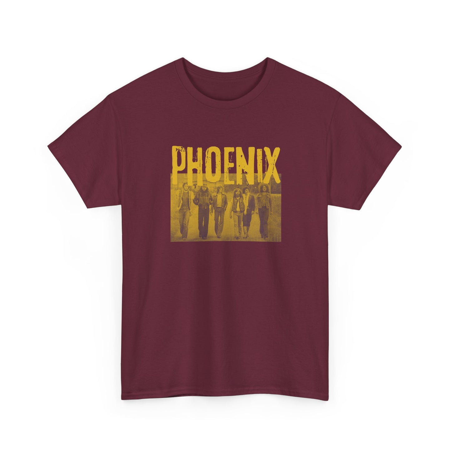 UnisexPhoenix001